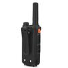 KSUN TFSI Mini Long Standby Walkie Talkie (CN version)
