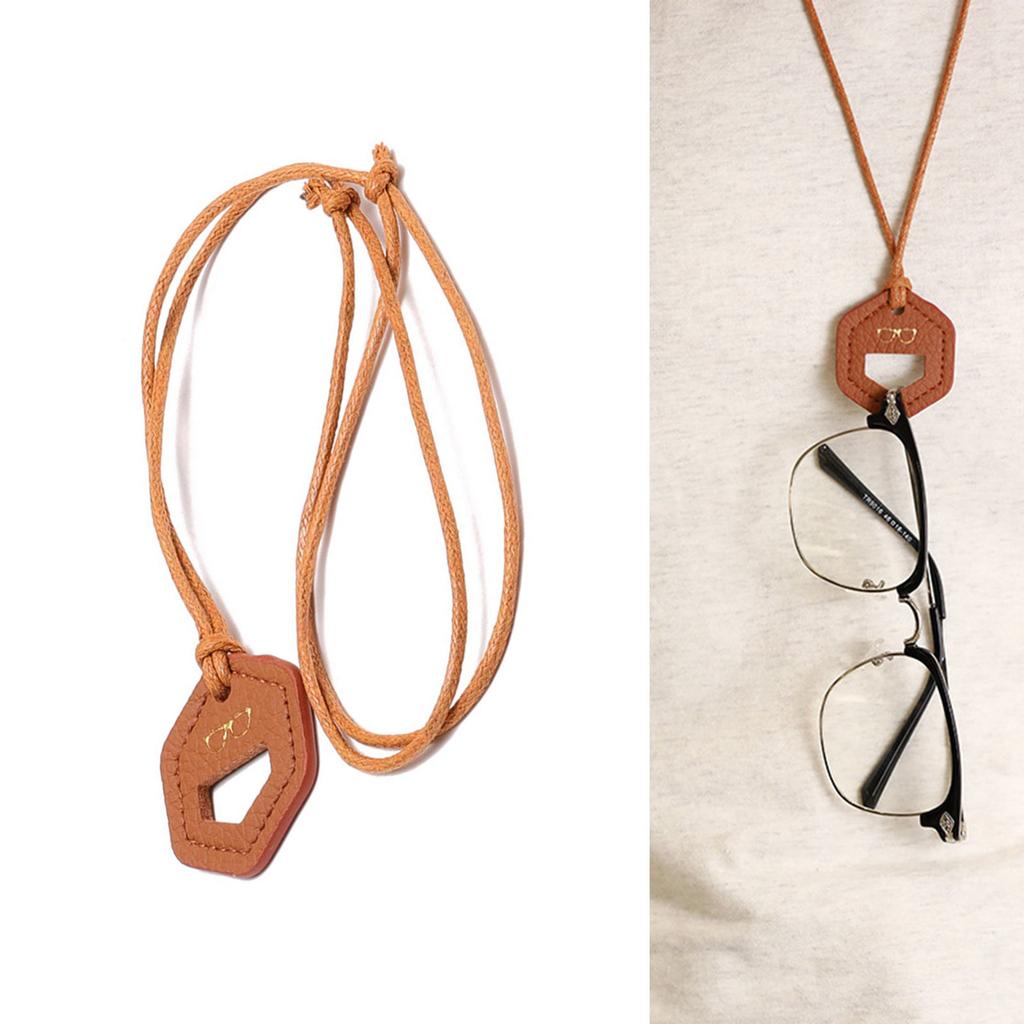 Trendy Glasses Cord For Women Glasses Chain Eyeglasses Cord Strap Eyeglass Chain Holder Eyeglasses Cord Holder