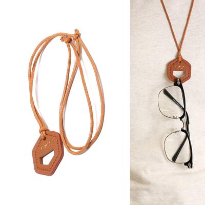 Trendy Šňůrka na Brýle Pro Ženy Řetízek na Brýle Šňůrka na Brýle Popruh Držák Řetízek na Brýle Držák Šňůrky na Brýle