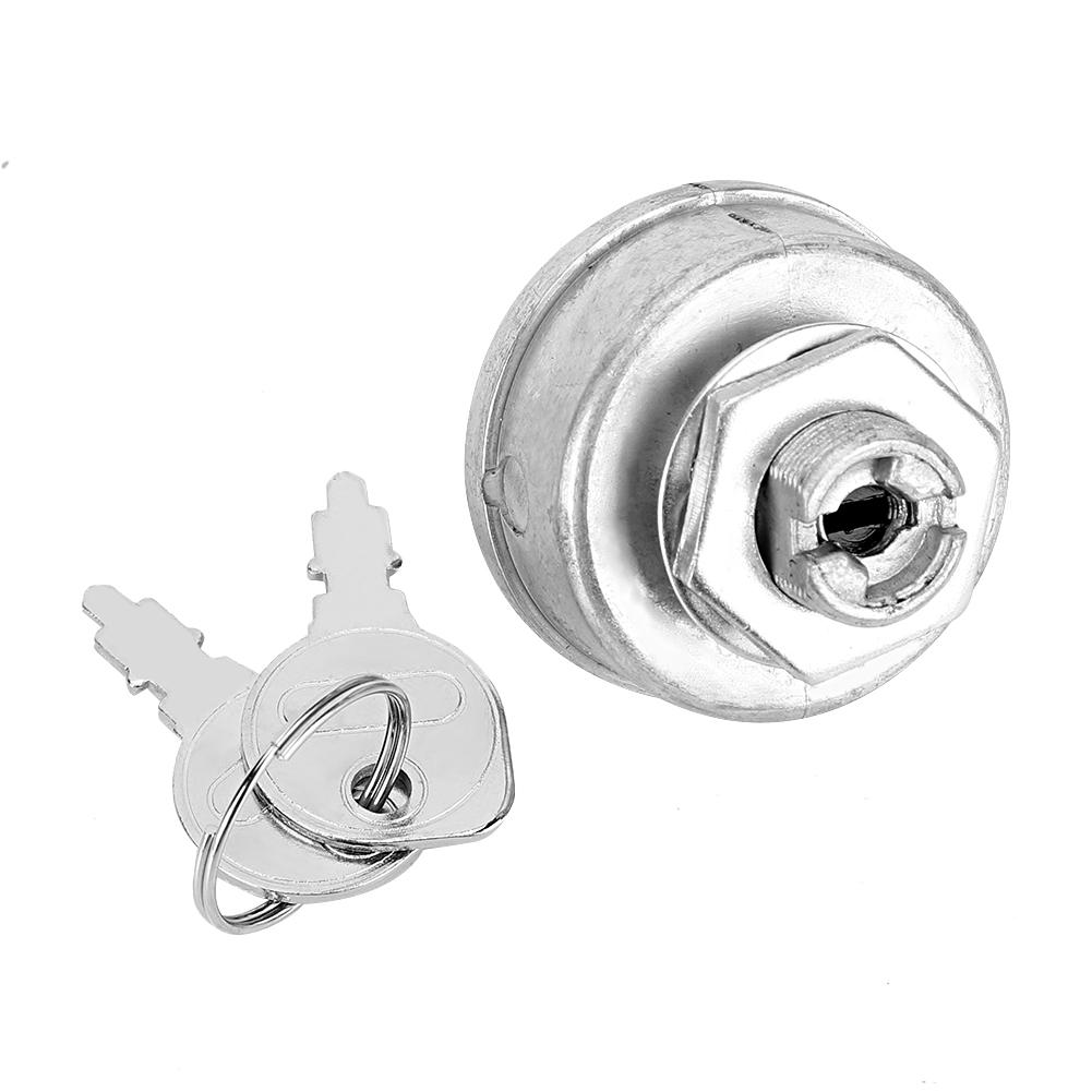 Lawn Mower Ignition Starter Switch Fit 725 0267 725 0267A 925 0267 925 0267A