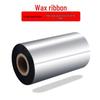 XinYue Coated Self-Adhesive Label Rolls