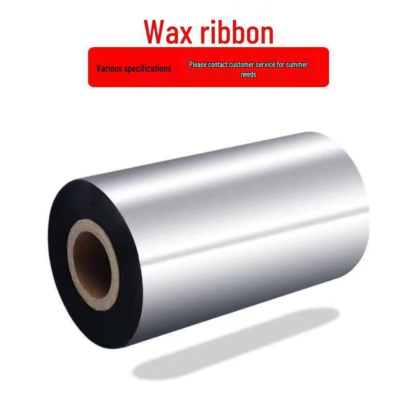 XinYue Coated Self-Adhesive Label Rolls