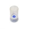 12-80ml Ant Farm Water Feeder Ant Farm Water Tower Ant Water Feeder Anthil Bowl