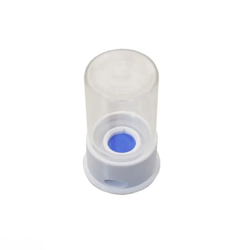 12-80ml Ant Farm Water Feeder Ant Farm Water Tower Ant Water Feeder Anthil Bowl