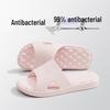 Sapatos unissex – Pantufas unissexo