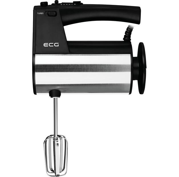 Hand Mixer ECG RS 5011