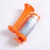 All-in-One Push Air Horn Cheering Loudspeaker Sports World Cup Event Football Handheld Horn Sound