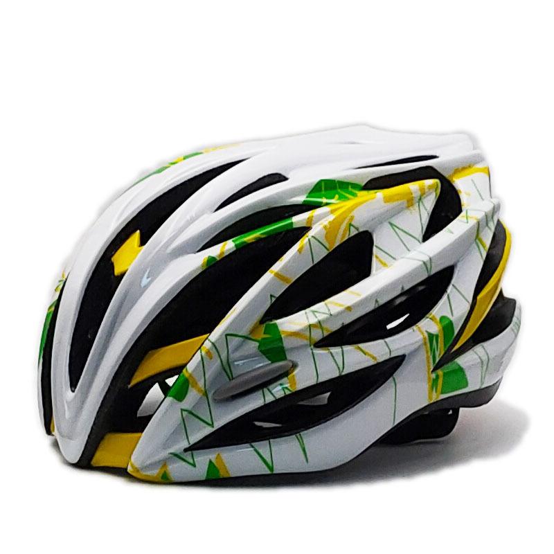 Outdoor Roller Skating Helmet Mountain Bike Riding Big Kids Hard Hat
