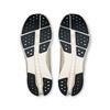 On Cloudsurfer 2 Laufschuh Lieblingsgröße von Ryuji Damenschuhe, 23,0 cm (Creme, Miura, Jog, Weich)