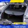 Transportare şi depozitare – Accesorii pentru portbagaje
