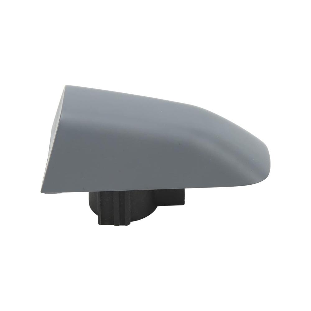 For Land Rover L494 Exterior Door Handle Cap Front Right Passenger Side LR025406