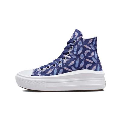 Unisex – Spor Ayakkabılar ve Slip-on
