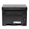 Lenovo GM265DN A4 Black & White Laser Multifunction Printer CN plug (adapter included)