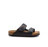 Birkenstock Arizona Sandals