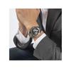 Часы Guess GW0703G1