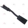 1108100AKZ16A Electronic accelerator pedal is suitable for Great Wall HAVAL F7 F7X M6 H6 (2012~)