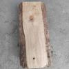 Multipurpose Rectangular Wooden Support Block
