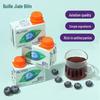 Jiale Green Forest Blueberry Juice
