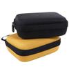 Organizer Pouch Guitar Pick Holder Waterproof Pick Storage Box Pick Case Box  Capo Tuner