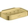 Soap Dish Axor Universal Circular 42805950