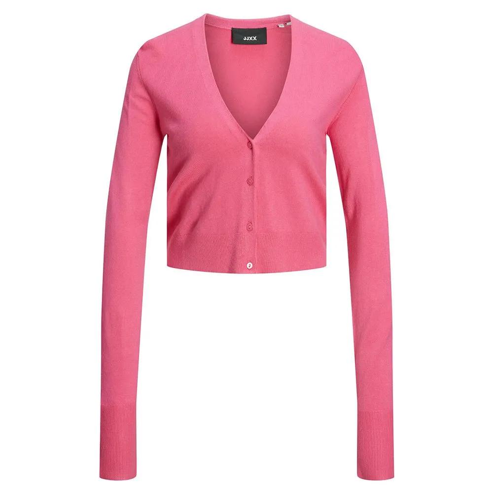 Jack & Jones Cardigan Isabel Soft Crop