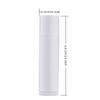 10PCS Tube Form Woodwind Accessory Vaseline Cleaning Care Product  For Woodwind Instruments