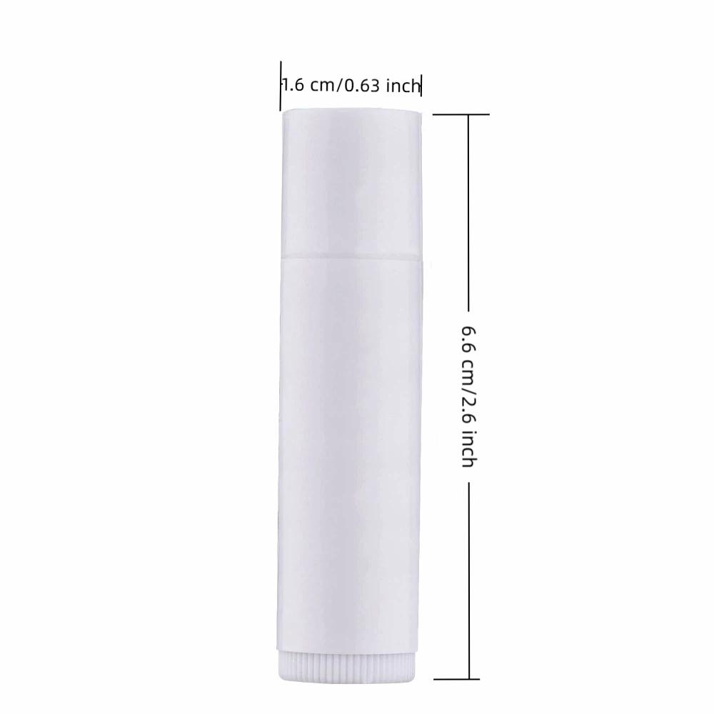 10PCS Tube Form Woodwind Accessory Vaseline Cleaning Care Product For Woodwind Instruments