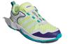 Adidas Neo 20 20 Fx Trail 'White Green' EH2214
