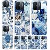 Capas para telemóveis – Para-choques para smartphones