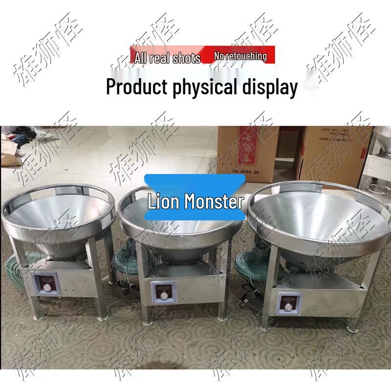 Outdoor Diesel Fuel Cooking Stove Series