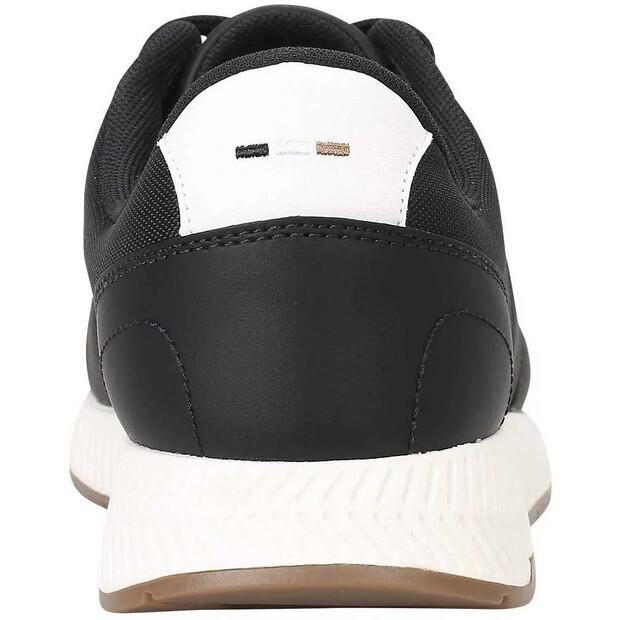 BOSS Sneakers Titanium Runn
