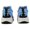 Nike Air Huarache City Move 'Blue Black' Women's AO3172-402