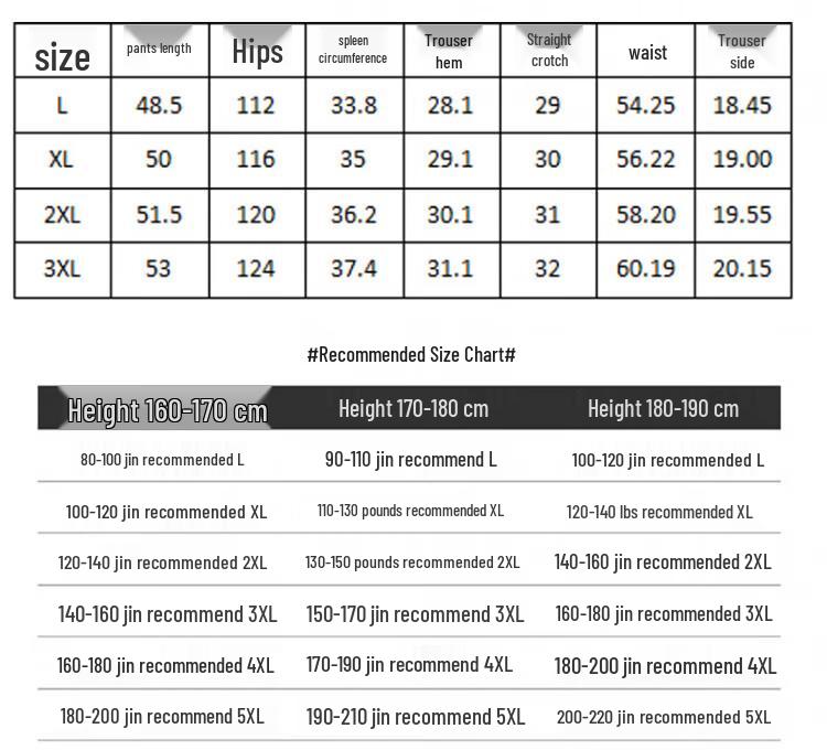 Hengyuanxiang Men's 100% Cotton Printed Casual Shorts