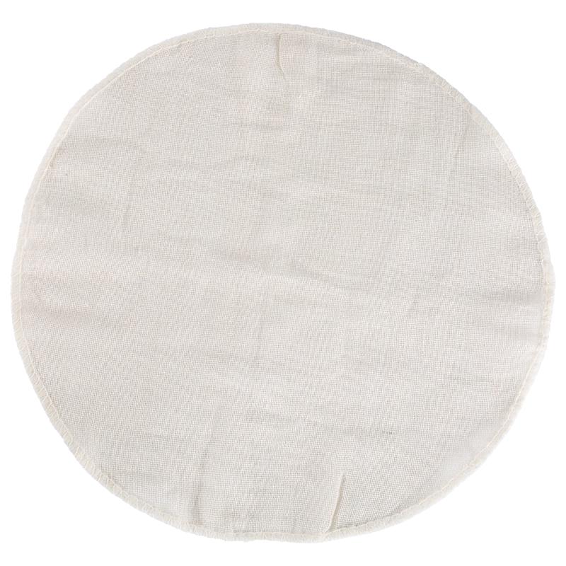 MAXCOOK Reusable Steamer Cloths