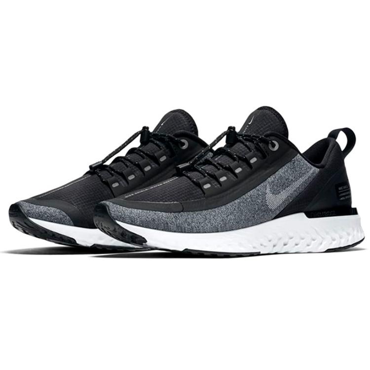 (WMNS) Nike Odyssey React Shield 'Cool Grey' Women's AA1635-003