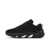 adidas ZX 22 Boost Black White GY6701