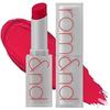 Romnd Zero Matte Lipstick Romand Lip Makeup Korean Cosmetics Korea Tint Cream Beauty Products Cute