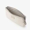 Rouge Lounge Mini Card Wallet Ra2g3awl165wdg