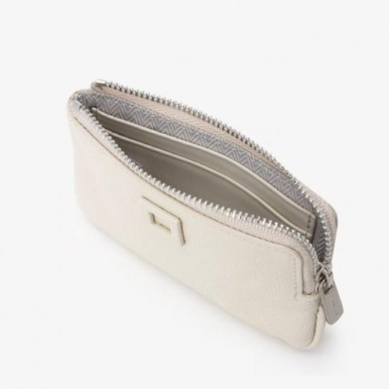 Rouge Lounge Mini Card Wallet Ra2g3awl165wdg