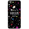 For Huawei P Smart 2018 FIG-LX1 PSmart Case For Huawei P Smart 5.65inch Case TPU Soft Silicone Cute Wolf Back Cover Phone Case