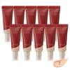 MISSHA M Perfect Cover BB Cream Pro SPF42 PA+++ 20ml  (35 Options)
