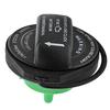 BSTKING 8K0201550N, for A4 A4 A5 A8 Q5, Fuel Cap