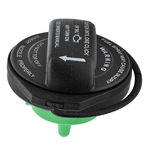 BSTKING 8K0201550N, for A4 A4 A5 A8 Q5, Fuel Cap