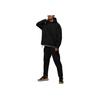 Jordan 23 Engineered Fleece Pullover Hoodie DV7682-010