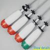 Suspension Rod for Sanyo Washing Machine Models: DB7058ES, DB70599ES, XQB70-S1056, M723