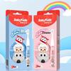 Sakykids B2 Sonic Electric Toothbrush CN plug (adapter included)