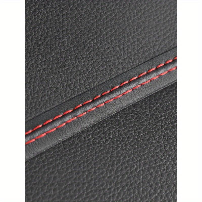 1m Length Car Door Gap Decoration Line Auto Interior Trim Strip for Dashboard Instrument Panel Gap Automotive Interior Accessories
