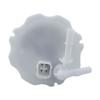 Fuel Filter For MAZDA MPV II LW 2.0 LWEW/ 323 VI (BJ) Haima Family 2001 GY01-13-ZE0 GY01-13-Z40 GY0113ZE0 ZL0313480 Spare Parts