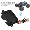 5 Wire Servo E9831 1/16 RC Car Parts for Truggy Short Course 1631 1651 1621