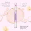 Nail Cuticle Oil Pen Maintenance Nail Moisturizing Moisturizing Daily Care Portable Application Nail Oil Pen